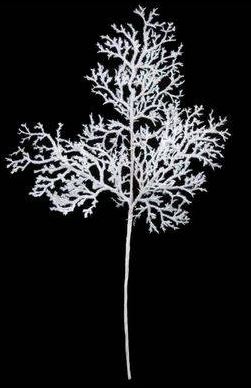 ИЗДЕЛИЕ ДЕКОРАТИВНОЕ 